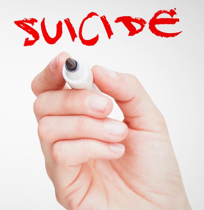 Galina Ryabkova, a Russian woman allegedly attempted suicide after killing her two children, a three-year-old girl and a five-year-old boy. No information on her arrest. She was sentenced to compulsory medical treatment