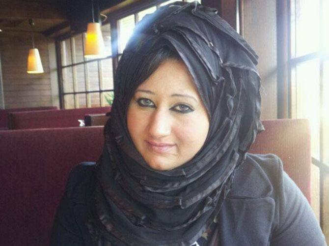 However, in April 2017, Eman Ahmed Abdulati's sister Shaimaa alleged that her sister's condition had worsened after her surgery on March 7. She alleged that Eman Ahmed Abdulati has been suffering from seizures every alternate day since - prior to her arrival in India, her last seizure was three years ago, which caused a stroke - and has stopped being her cheery self. Eman Ahmed Abdulati's mother too levelled shocking allegations against Saifee and Dr Muffazal Lakdawala and his team. Eman's mother Thanaa Ahmed released a scathing video reiterating Shaimaa's accusations and pleaded for help.