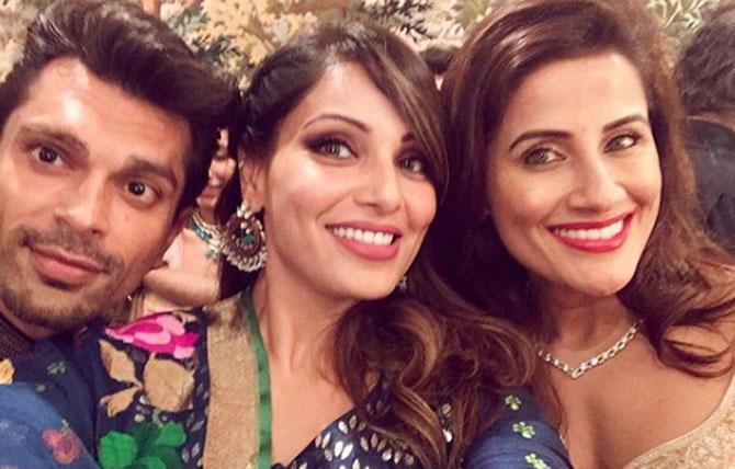 Yasmin Karachiwala's elite client list includes Kareena Kapoor Khan, Katrina Kaif, Deepika Padukone, Aalia Bhatt, Preity Zinta, Ileana D'cruz, Sophie Choudry, Malaika Arora Khan