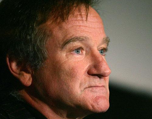 Robin Williams: The Hollywood star was found dead on August 11 in his home in California. According to his publicist, Williams had been battling severe depression' in the period before his death. Williams starred in numerous Hollywood films, including Good Morning, Vietnam', Dead Poets Society', Jumanji', Mrs. Doubtfire' and Good Will Hunting', winning the Oscar for Best Supporting Actor for the latter in 1997.