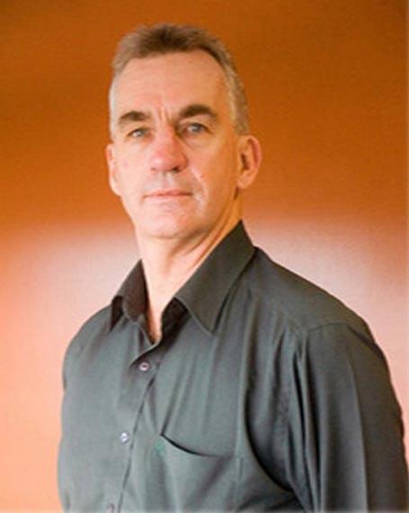 Peter Roebuck: The former English cricketer and renowned journalist, commentator committed suicide after the police questioned him about a sexual assault case.