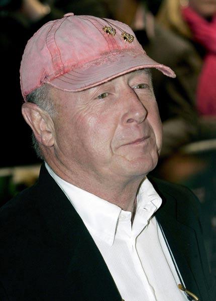 Tony Scott: The noted Hollywood director, who directed films like Top Gun and Enemy of the State, jumped to his death from a bridge in Los Angeles on 19 August 2012. 