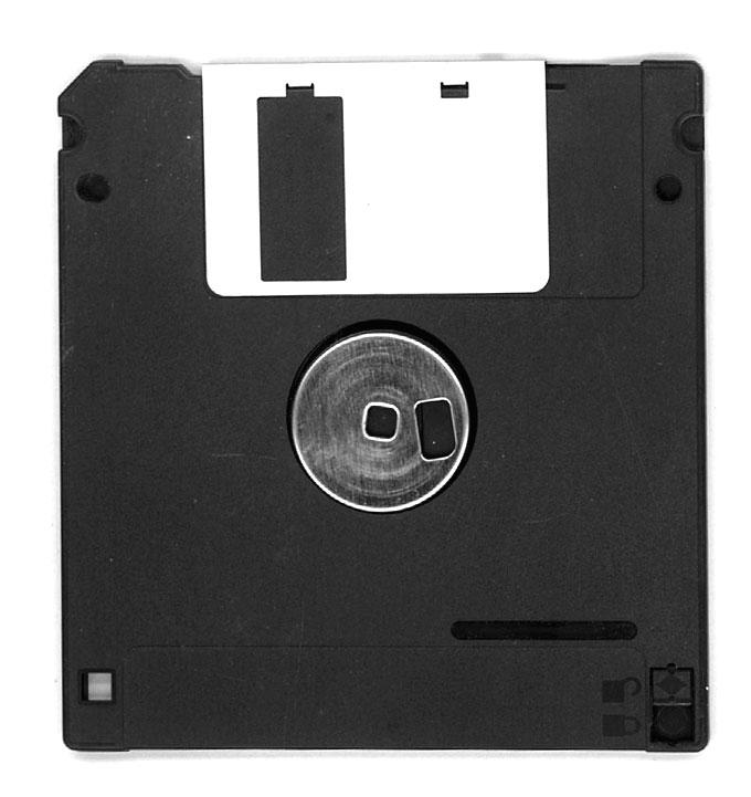 Floppy disks: Long before pen drives with massive storage capacity and a little before CDs, we had to depend on floppy disks to save our data. While they played saviours on many occasions, these disks also had a tendency to get corrupt rather quickly, resulting in loss of crucial data.
