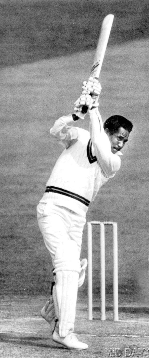 Garry Sobers can be called as probably the greatest all rounder in the history of cricket. Initially noticed for his orthodox spin bowling, the West Indian could also efficiently bowl other styles including fast medium and has a total of 235 Test wickets to his name. He later on, excelled in batting and also went on to score the highest ever individual Test score of 365 runs, which was later broken by Brian Lara. He has scored a total of 8,302 runs in Tests with 26 centuries. 