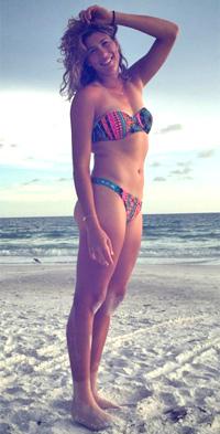 Country - Spain. Sport - Tennis