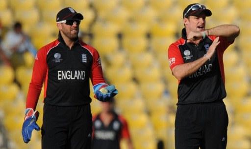 BCCI continues to fight the International Cricket Council (ICC) over the implementation of the Decision Review System (DRS). The BCCI has said the DRS in its current form was unacceptable. ICC chief executive Haroon Lorgat recently called on the stronger cricket boards like Cricket Australia to challenge BCCI on important issues like the DRS.