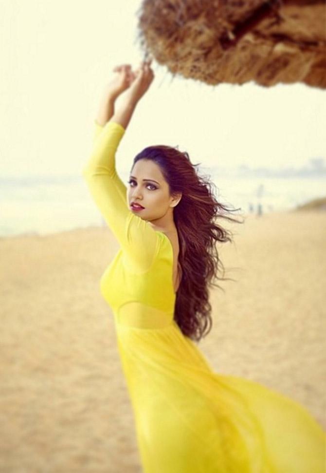Dipika Pallikal is known for her doubles partnership with Joshna Chinappa.