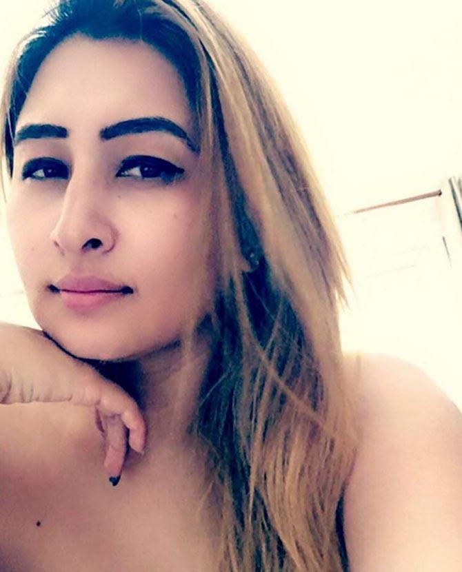 Jwala Gutta is a retired badminton player who represented India in several international tournaments and is considered one of the finest doubles players in the country. Born in Wardha, in Maharashtra to an Indian father and Chinese mother, Jwala Gutta spent most of her growing years in Hyderabad.