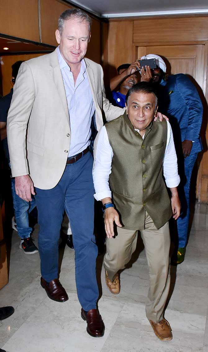 Board of Control for Cricket in India (BCCI) on Monday announced it will continue its association with CEAT as the official strategic timeout partner for the Indian Premier League for the next five years. CEAT was appointed the official strategic timeout partner for the IPL in 2015