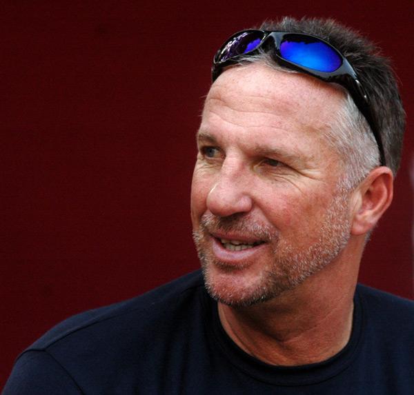 Ian Botham: The best all-rounder England have ever produced, Botham was suspended for smoking cannabis in 1986. He also had a public fallout with fellow great Geoff Boycott. Bothamu2019s married life was often a subject of public discussion, as reports of his alleged extramarital affairs made it to the tabloids