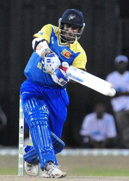 Matches - 110. Runs - 6973. Highest score - 340. Average - 40.07.