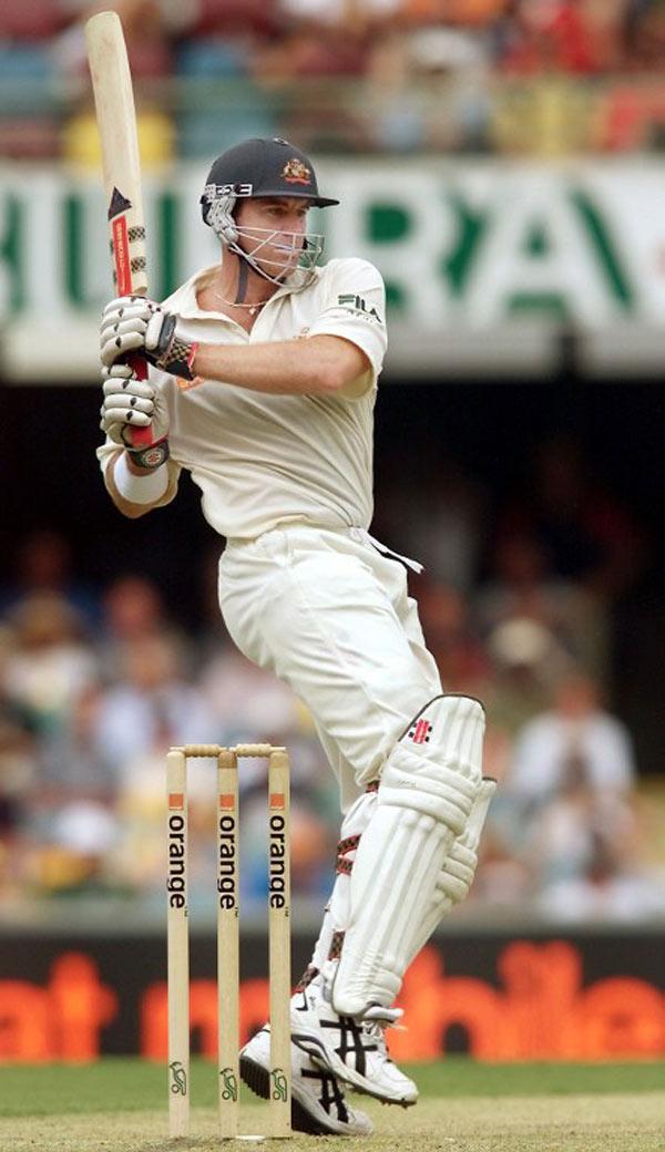 Matches - 103. Runs - 8625. Highest score - 380. Average - 50.73. Strike rate - 60.10