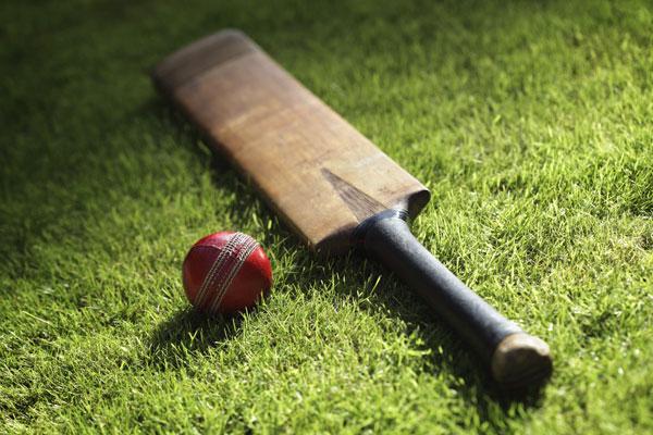 A 25-year-old Indian first-class cricketer Sandeep Singh lost his life after a tractor ran over him in his hometown Mundal, in Haryana, in February 2014. Sandeep was in the reserves list of the Haryana team. Zulfiqar Bhatti, a 22-year-old club cricketer, died in December after he was on the chest while batting in a domestic T20 tournament in Sukkur, located in Pakistan's Sindh province. Also, Daren Randal, a South African club cricketer, was killed in October 2013 after he was hit on the side of his head while batting in a Border Cricket Board Premier League match at Alice in the Eastern Cape