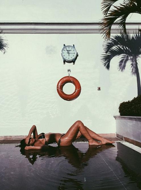 Bruna Marquezine won many accolades for her role in 'Mulheres Apaixonadas'