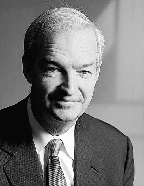 During a 1971 Ashes Test between Australia and England at the Sydney Cricket Ground, beer bottles and cans were thrown onto the outfield and English fast bowler John Snow was manhandled by a drunk fan on the boundary.   This shocking reaction by the crowd was triggered after Australian Terry Jenner was forced to retire hurt as he accidentally ducked into a bouncer from Snow. English captain Ray Illingworth pulled his team from the field in disgust, but England returned after a few minutes to resume the match