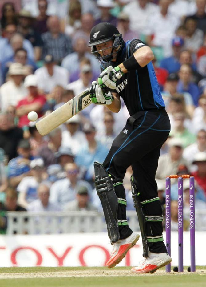 Country - New Zealand. Opposition - West Indies. Year - 2009. (Pic/ AFP) Country - New Zealand. Opposition - West Indies. Year - 2009. (Pic/ AFP)