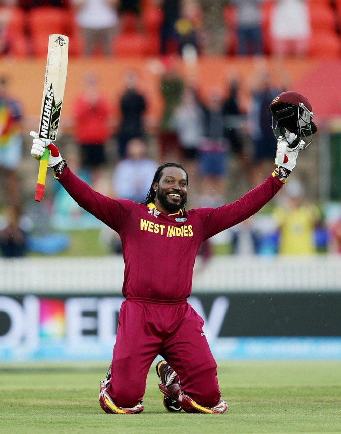 Mammoth Totals Highest Team Totals In ICC Cricket World Cup History mammoth-totals-highest-team-totals-in-icc-cricket-world-cup-history
