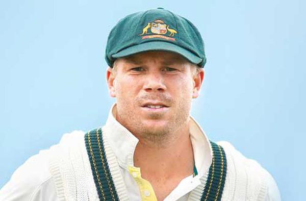 The Australian star batsman has played 33 Tests and taken 4 wickets. He bowls right arm leg break.