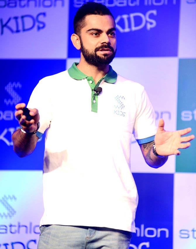 All Pics/ Yogen Shah