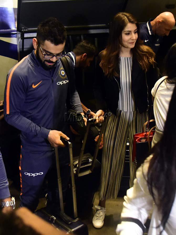 Virat kohli tracksuit outlet
