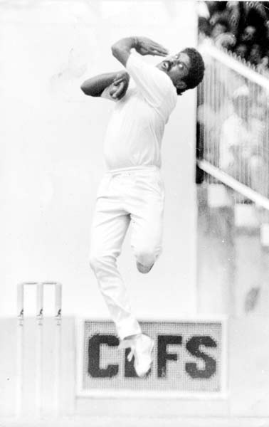 In 2010, Kapil Dev was inducted into the ICC Cricket Hall of Fame