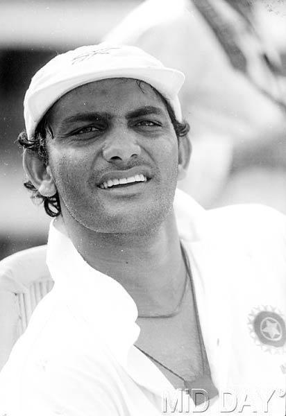 Mohammad Azharuddin is a former middle-order batsman and captained India in 47 tests during the 1990s. During his playing days, Azharuddin was the captain cool of the Indian cricket team and was known for his stylish batting which relied on his wrist shots.