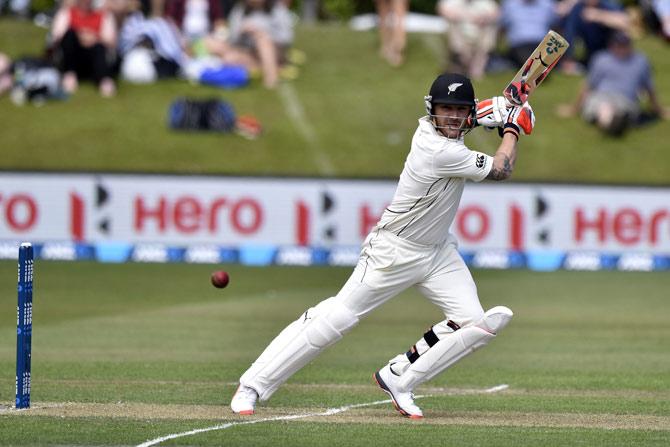 Brendon McCullum: The New Zealand captain announced his sudden retirement from all forms of cricket come February 2016. This was a day after New Zealand won the Test series against Sri Lanka. What came as a shock was that MucCullum would retire before the ICC World Twenty20 series beginning in March 2016