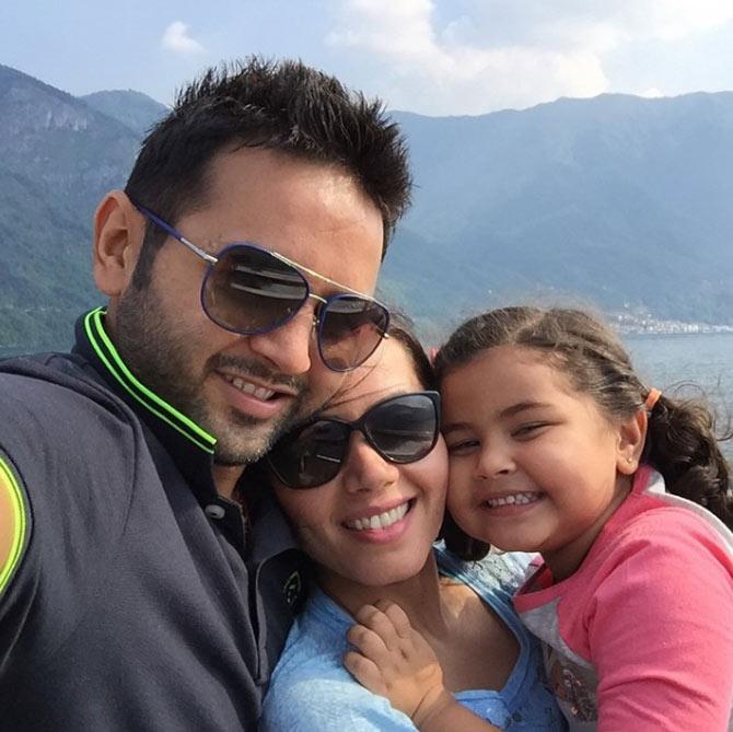 In December 2020, Parthiv Patel announced his retirement from all forms of cricket.