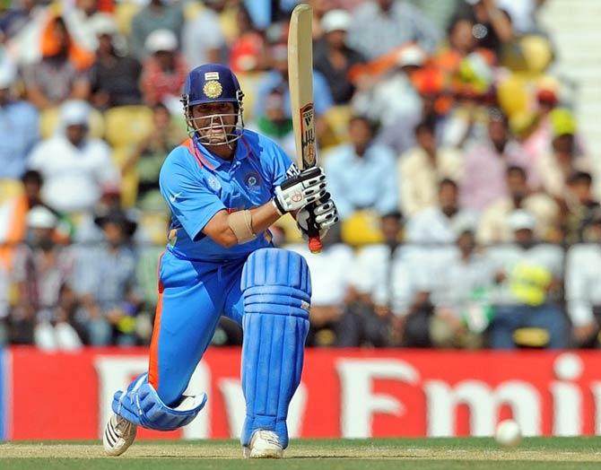 Country - India. Matches - 463. Runs - 18426. Highest score - 200*. Strike Rate - 86.23.