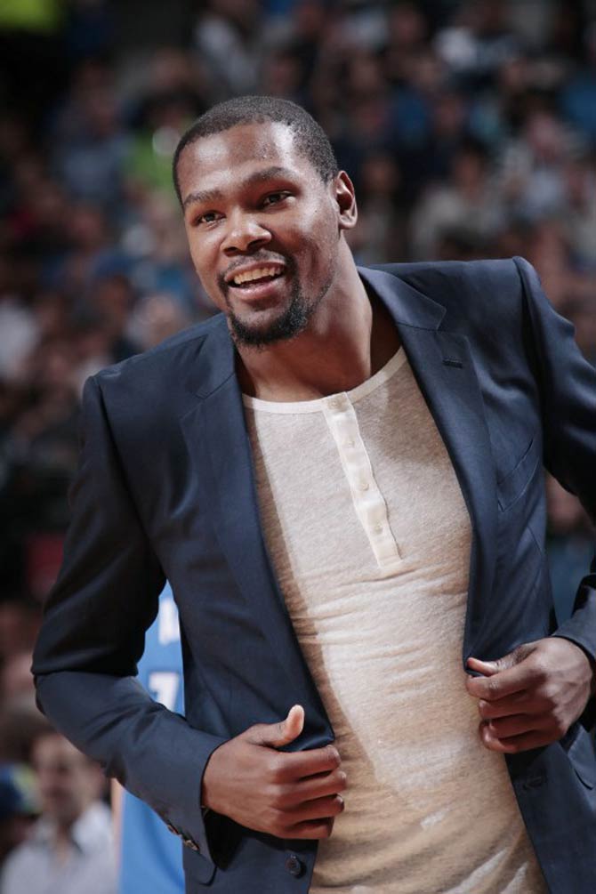 Total Earnings: $54.1 million. (basketball player)