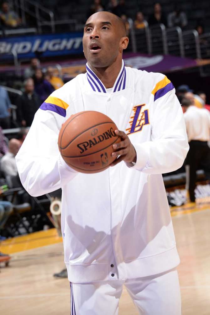 Total Earnings: $49.5 million. (basketball player)