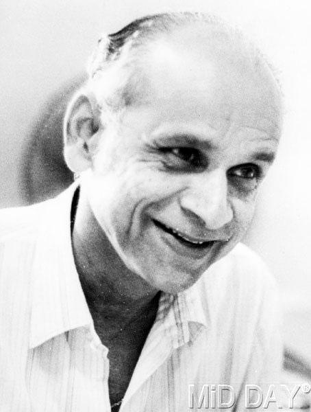 Bapu Nadkarni - 1951-1968. Title won - 1963-64, 1964-65, 1965-66