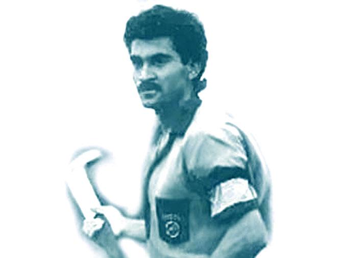 The 56-year-old was suffering from a serious liver disease and had been admitted to the Gurgaon hospital in June and was in coma for the past few days.