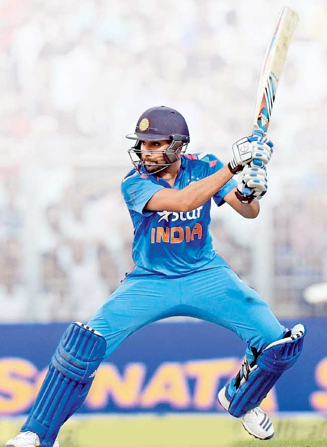 Rohit sharma hotstar top