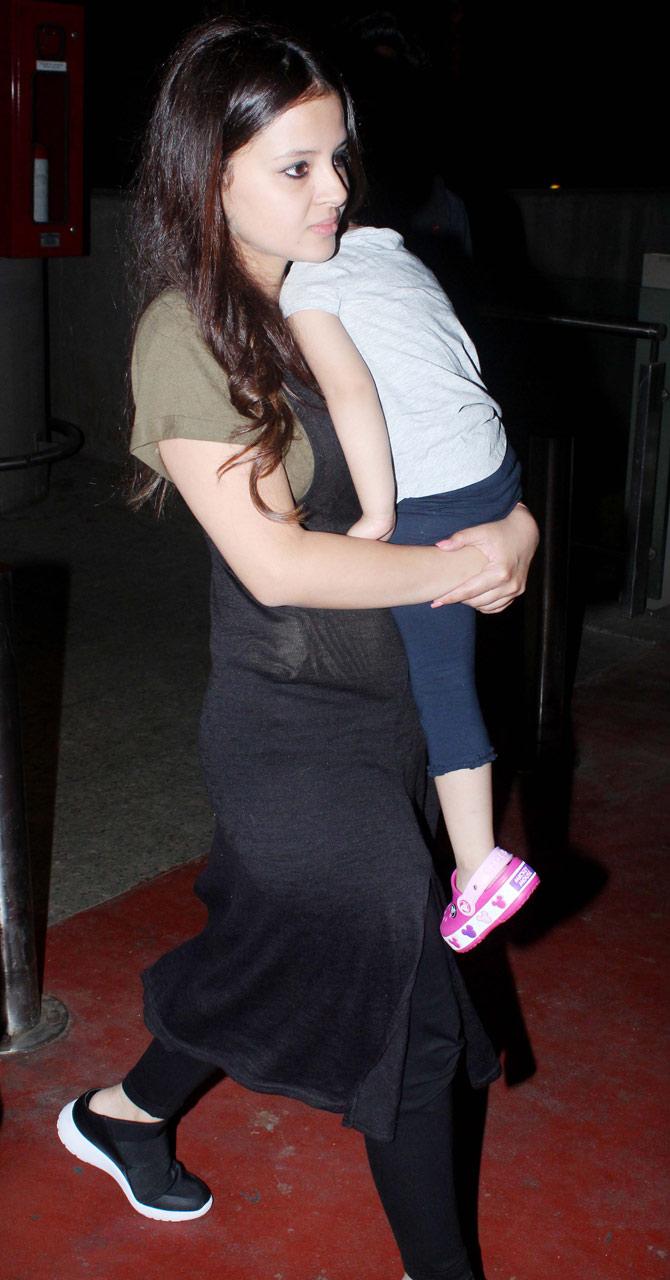 MS Dhoni will lead Chennai Super Kings in the upcoming IPL 2018 edition