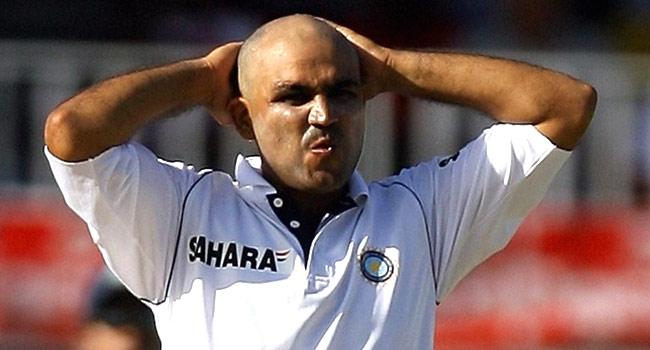 During his career, cricket pundits believed Virender Sehwag was often under-bowled in Test cricket. For the record, the opener has a five-wicket haul in Tests.