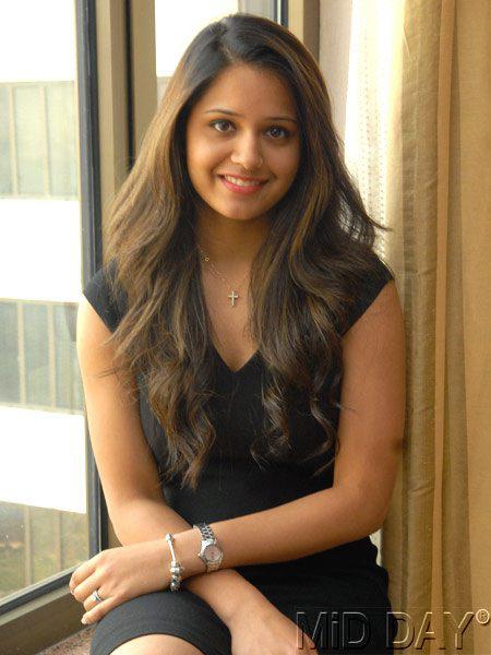 Dipika Pallikal Karthik: This Indian squash player became the first woman in the country to break into the top ten WSA rankings. She also came close to success when she reached the semi-finals of the Australian Open in 2012. She went on to win a gold medal in doubles at the 2014 Commonwealth Games and 2 silver medals in the 2018 CWG. Dipika has also win silver and 2 bronze medals at the Asian Games. She was awarded the Arjuna Award in 2012 and the Padma Shri in 2014. (Pic/ Atul Kamble)