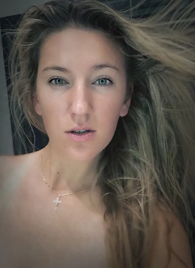 Victoria Azarenka tennis career stats are 506-198 with a winning percentage of 71.9.