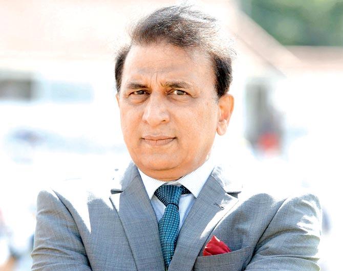 Former cricketers including Sunil Gavaskar, Michael Vaughan and Bishan Singh Bedi have said Anil Kumble stepping down as head coach a big loss to the Indian team. 'India are losing a Great man in @anilkumble1074 ... realty hope he stays in some role .... far too good a bloke to lose ... #India,' tweeted Vaughan. Former India spinner Bishan Bedi tweeted: 'Gratitude has obviously been thrown out of the window by whoever raising 'revolt' against India's giant @anilkumble1074! Loser's Indian Cricket of course!' Former India opener Aakash Chopra said the situation could have been handled better. Sunil Gavaskar (in picture) described the resignation of national cricket head coach Anil Kumble as a sad day for Indian cricket. 'I have very little knowledge about the differences between Virat and Anil. But it is a really sad day for Indian cricket,' Gavaskar said.