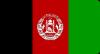 AFG