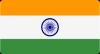 IND