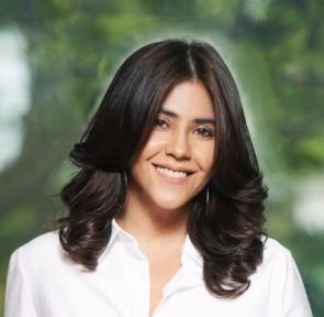 Ektaa Kapoor
