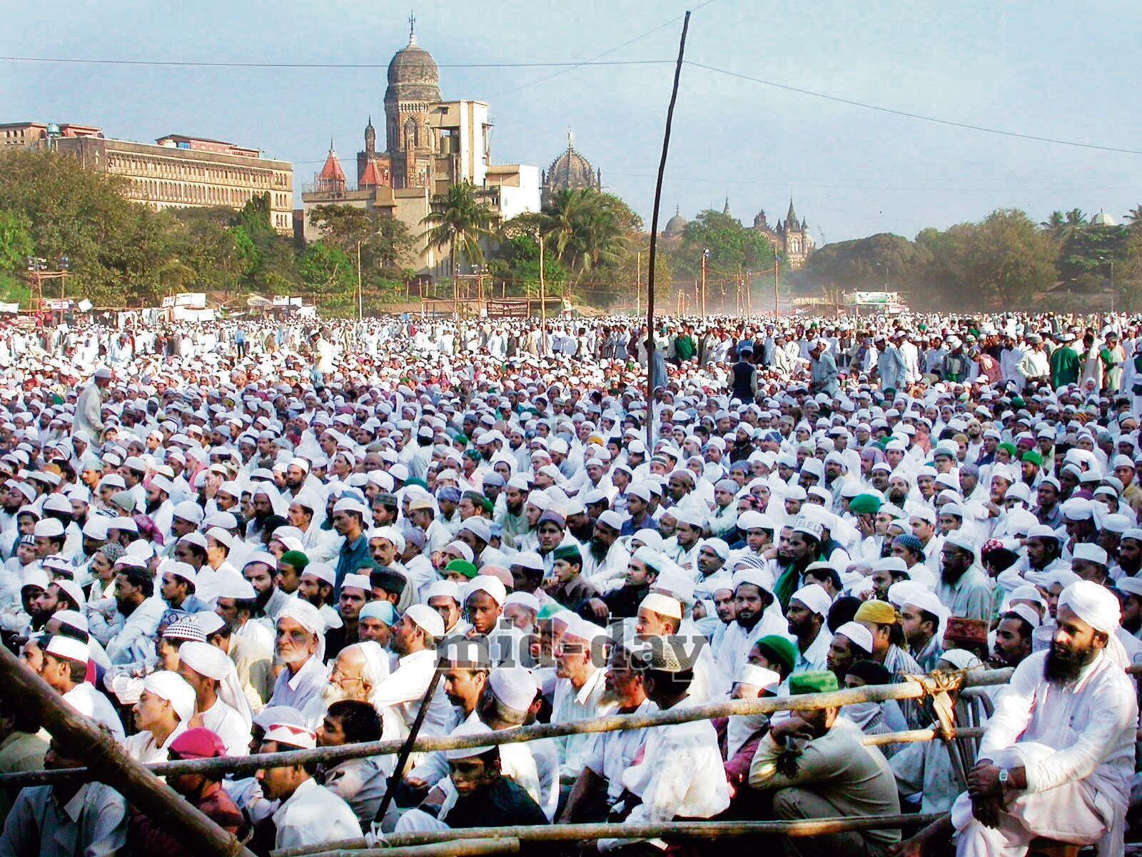 sunni dawat e islami