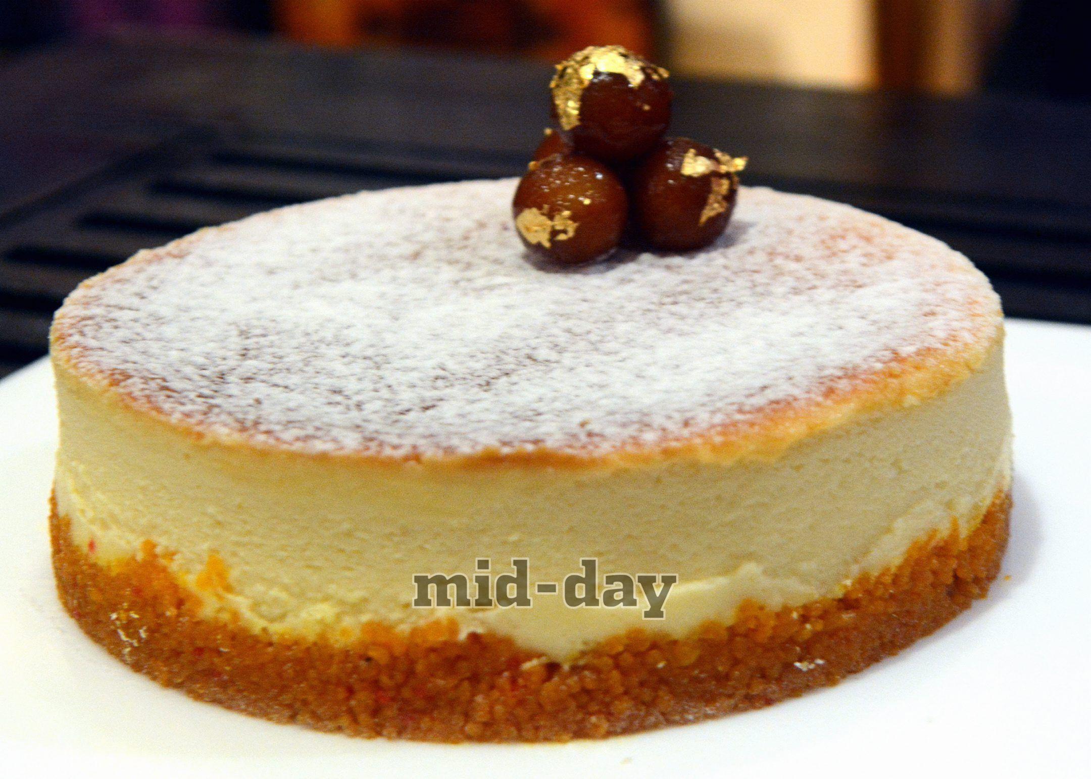 Top Cake Shops in Bundi  Best Cake Bakeries  Justdial
